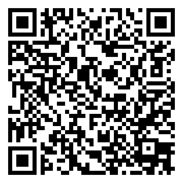 kod QR z danymi kontaktowymi 36100023300000