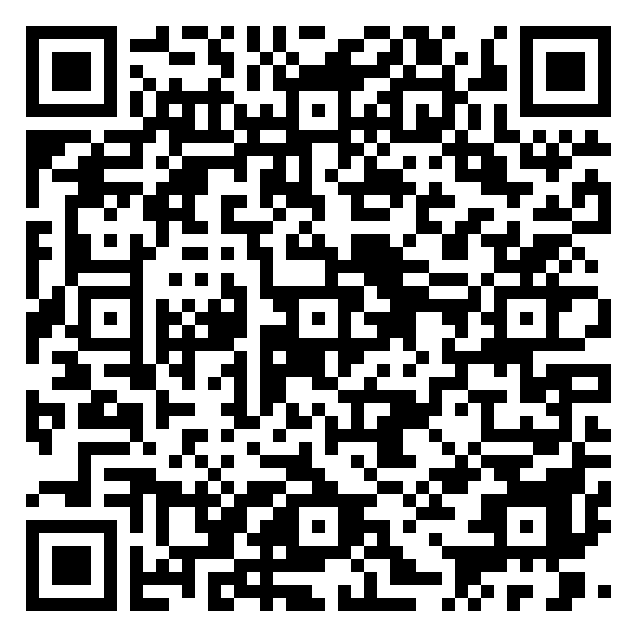 kod QR z danymi kontaktowymi 36742125000000