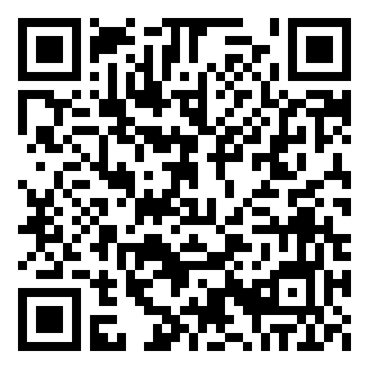 kod QR z danymi kontaktowymi 36766099900000