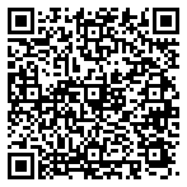 kod QR z danymi kontaktowymi 24100070800000