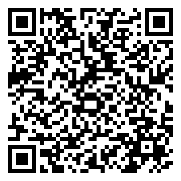 kod QR z danymi kontaktowymi 10162883200000