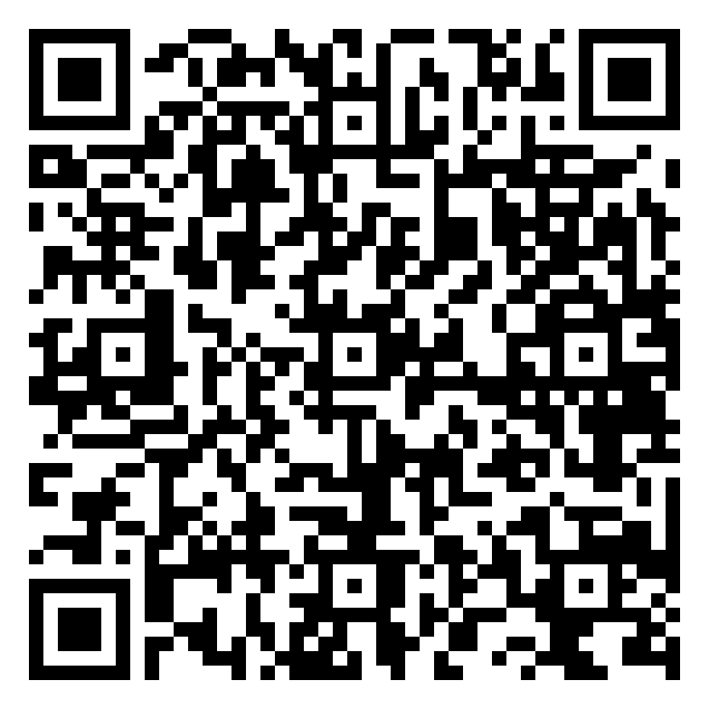 kod QR z danymi kontaktowymi 52186088300000