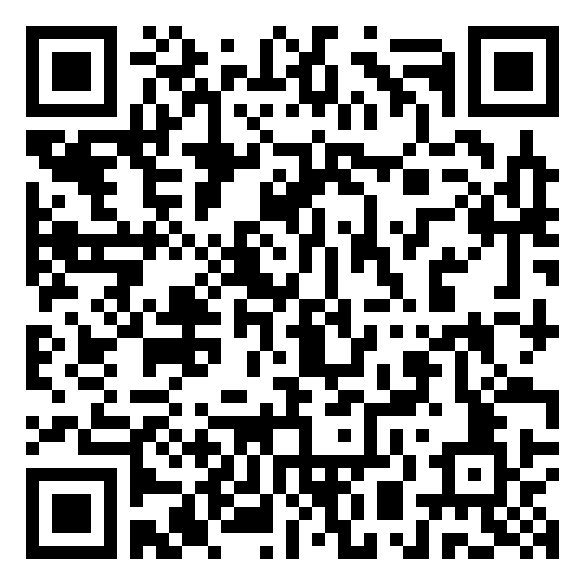 kod QR z danymi kontaktowymi 38398303000000