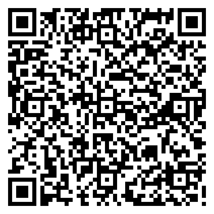kod QR z danymi kontaktowymi 93111088300000