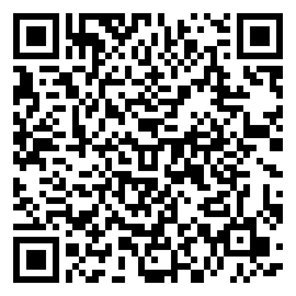 kod QR z danymi kontaktowymi 52760423000000