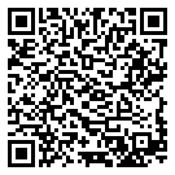 kod QR z danymi kontaktowymi 38078648600000