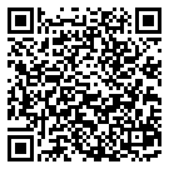 kod QR z danymi kontaktowymi 10082250300000