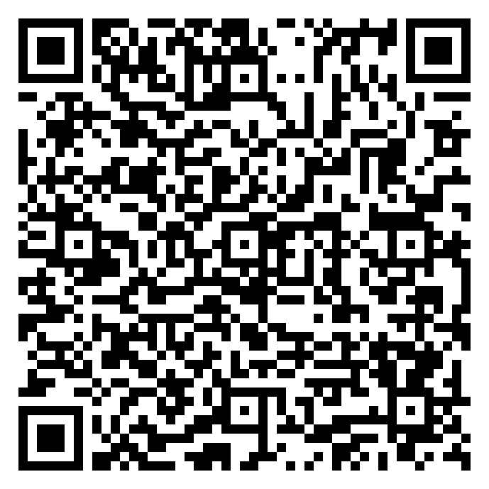 kod QR z danymi kontaktowymi 10104322100000