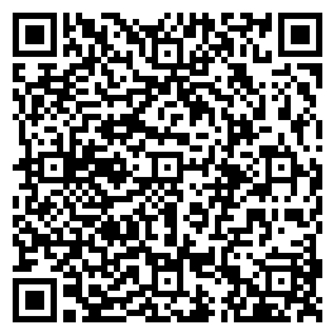 kod QR z danymi kontaktowymi 52548605100000