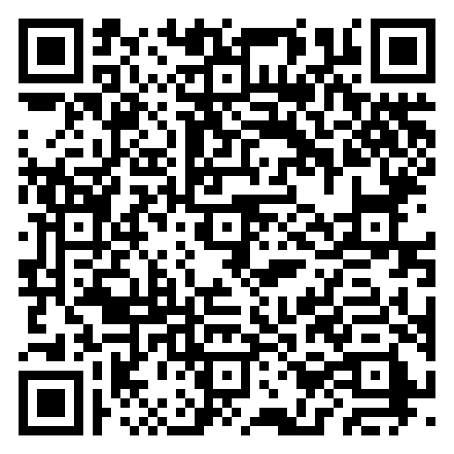 JGTRONIC JAROSŁAW GASIŃSKI kod QR z danymi kontaktowymi kod QR z danymi kontaktowymi 38546023000000