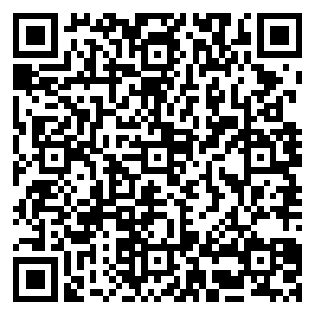 kod QR z danymi kontaktowymi 14004788100000