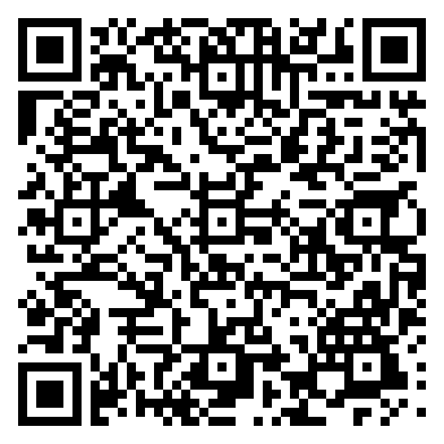 kod QR z danymi kontaktowymi 14644032600000