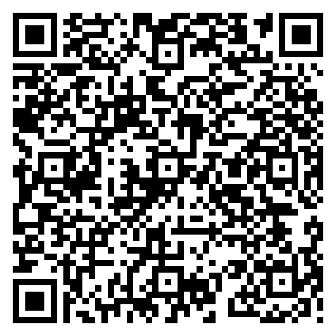 kod QR z danymi kontaktowymi 36910090000000