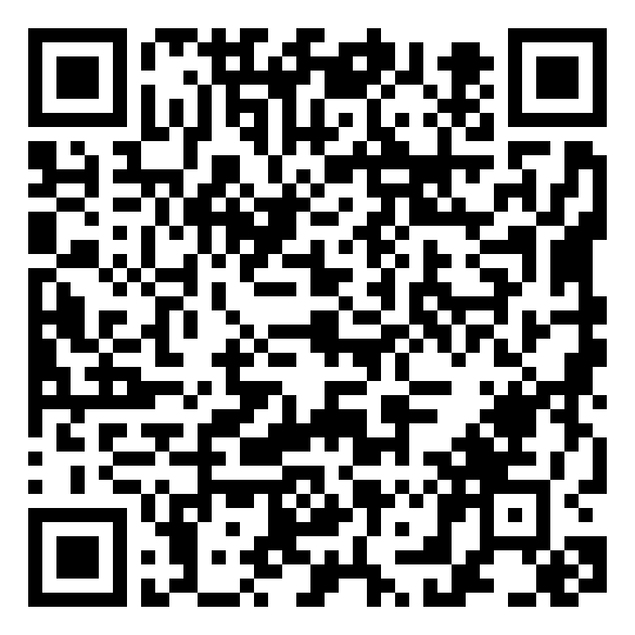 Jgw Investments kod QR z danymi kontaktowymi kod QR z danymi kontaktowymi 52679019900000