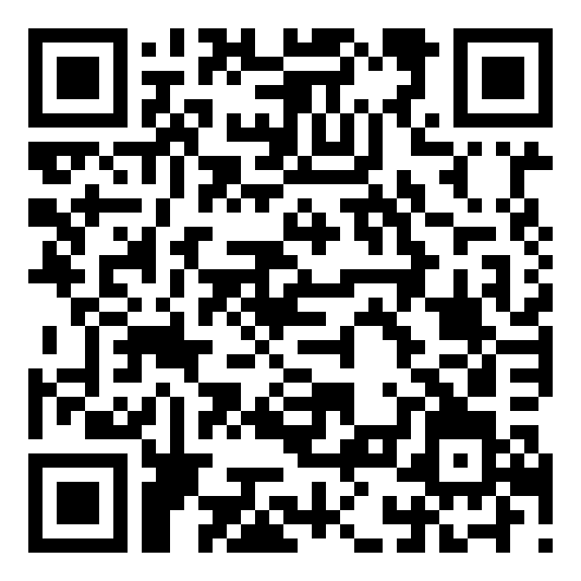 kod QR z danymi kontaktowymi 52594442400000