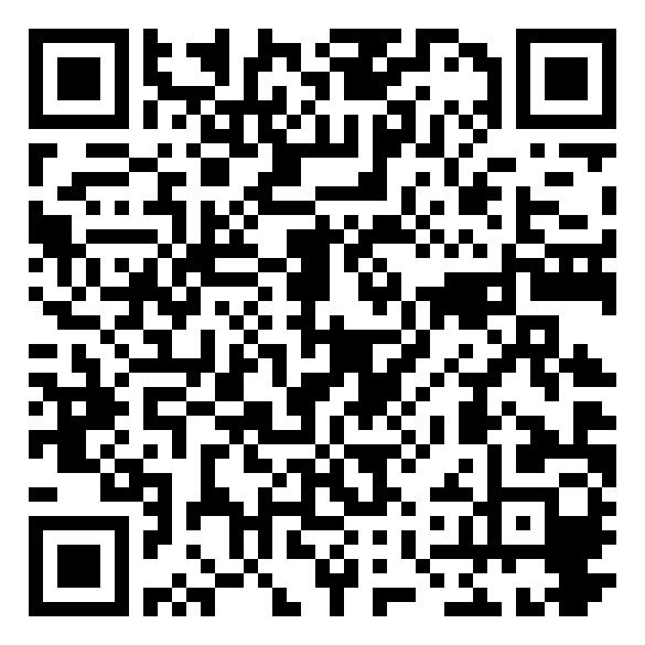 kod QR z danymi kontaktowymi 36319182300000