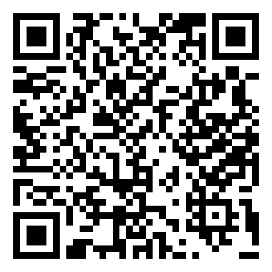 kod QR z danymi kontaktowymi 38751306000000