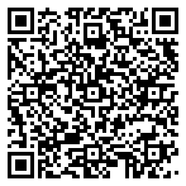 kod QR z danymi kontaktowymi 38966902600000
