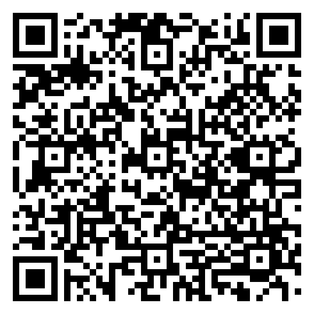 kod QR z danymi kontaktowymi 38541183900000