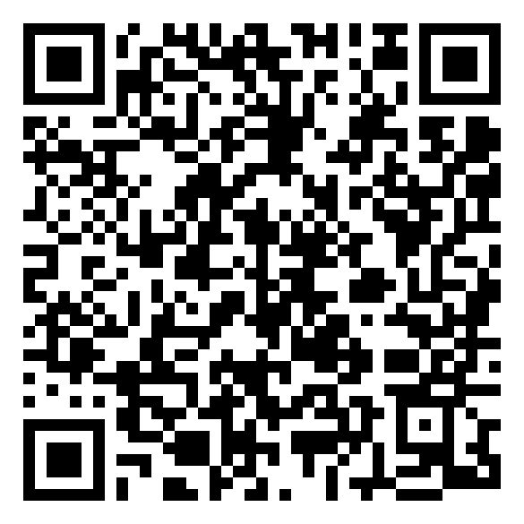 kod QR z danymi kontaktowymi 38603064800000