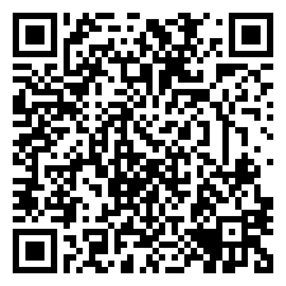 kod QR z danymi kontaktowymi 52709482300000