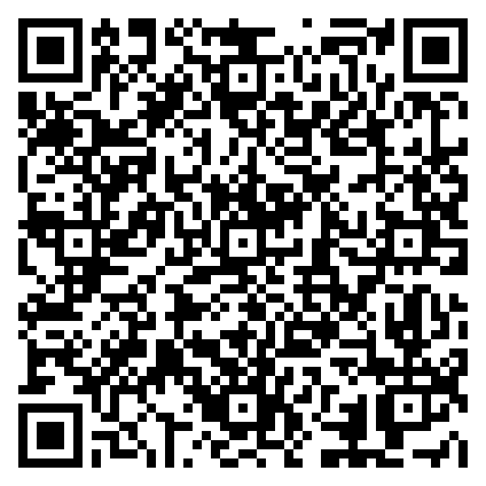 kod QR z danymi kontaktowymi 38477616000000