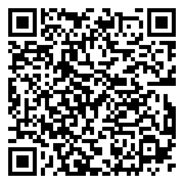 kod QR z danymi kontaktowymi 38351685300000