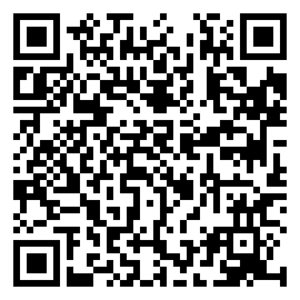 kod QR z danymi kontaktowymi 15162507100000
