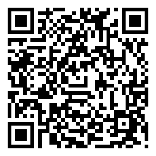 kod QR z danymi kontaktowymi 02127965500000