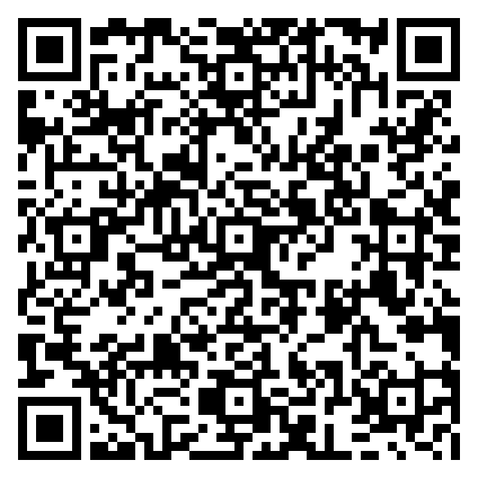 kod QR z danymi kontaktowymi 36047693300000