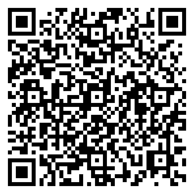kod QR z danymi kontaktowymi 38730223800000
