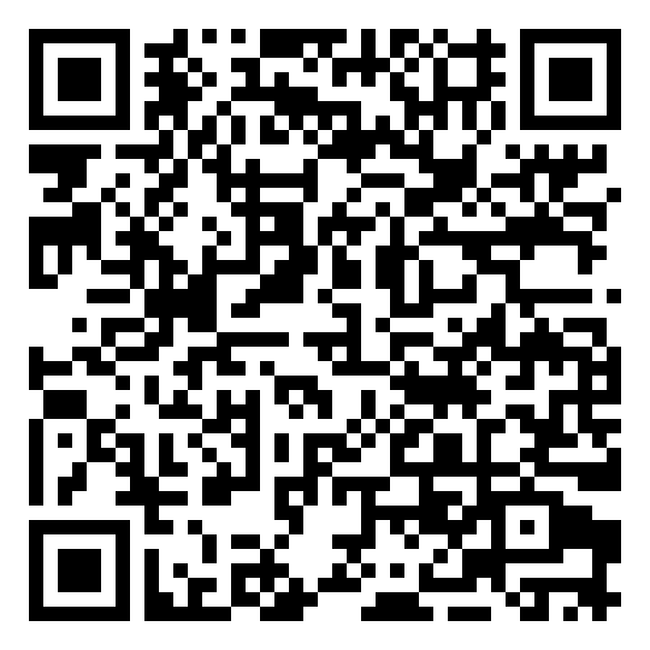 kod QR z danymi kontaktowymi 52338378900000