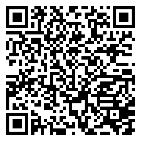 kod QR z danymi kontaktowymi 52456273200000