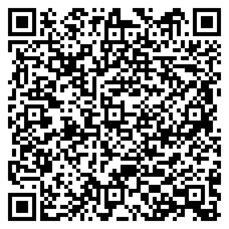 kod QR z danymi kontaktowymi 36585213400000