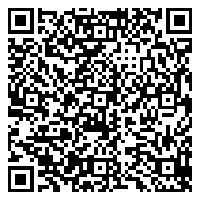 kod QR z danymi kontaktowymi 52671829100000