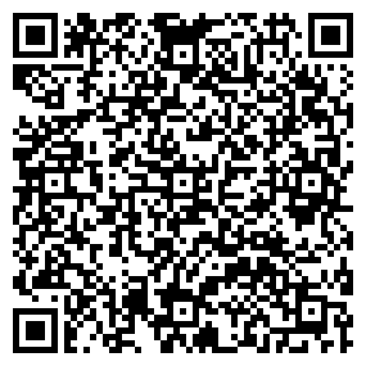 kod QR z danymi kontaktowymi 38756028800000
