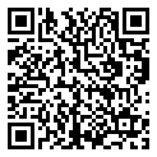 kod QR z danymi kontaktowymi 38626879800000