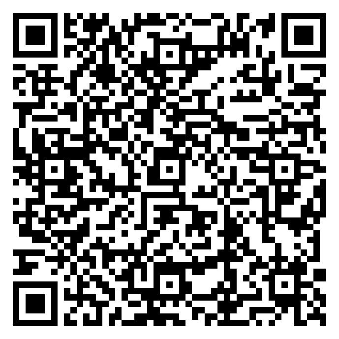 kod QR z danymi kontaktowymi 52768918900000