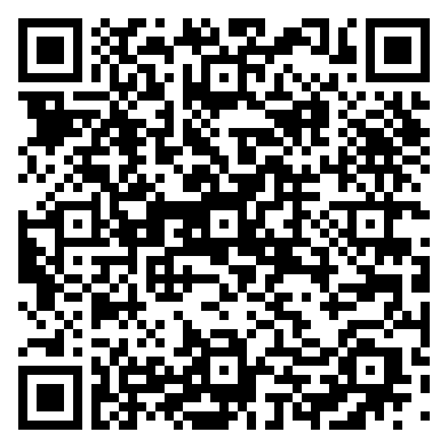 JH Recykling Jakub Hirsch kod QR z danymi kontaktowymi kod QR z danymi kontaktowymi 30133502900000