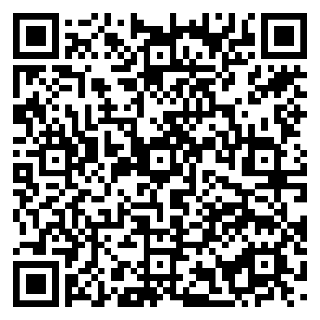 kod QR z danymi kontaktowymi 54035509600000