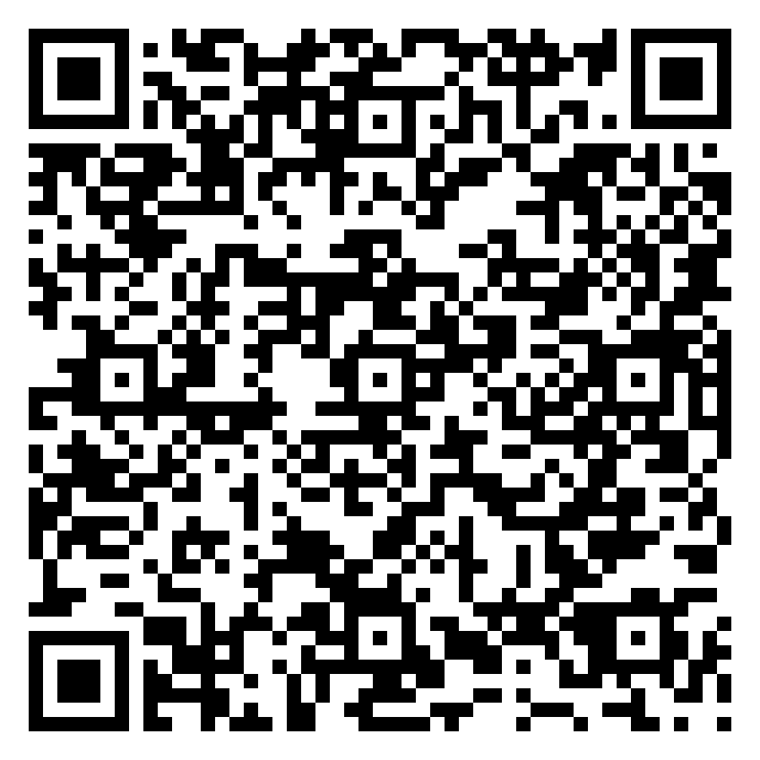 kod QR z danymi kontaktowymi 37042669500000