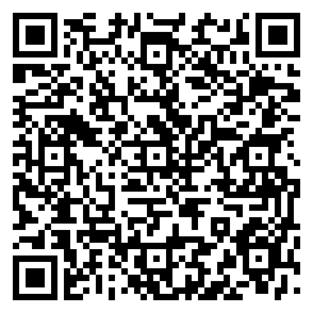 kod QR z danymi kontaktowymi 52902692600000