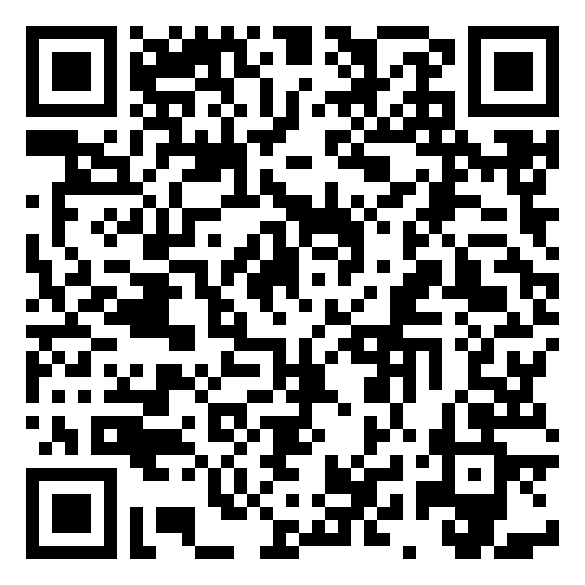 kod QR z danymi kontaktowymi 36132425000000