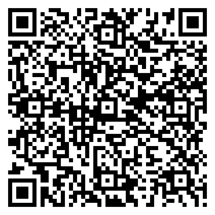 kod QR z danymi kontaktowymi 38206378600000