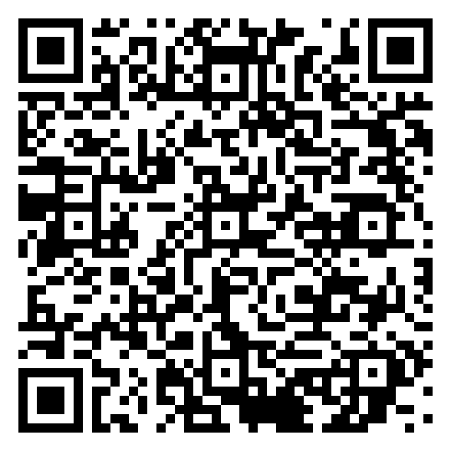 JH tłumaczenia Josef Hladík kod QR z danymi kontaktowymi kod QR z danymi kontaktowymi 36941769400000