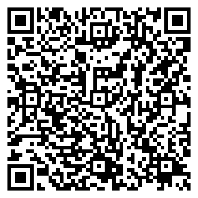 kod QR z danymi kontaktowymi 30193017000000