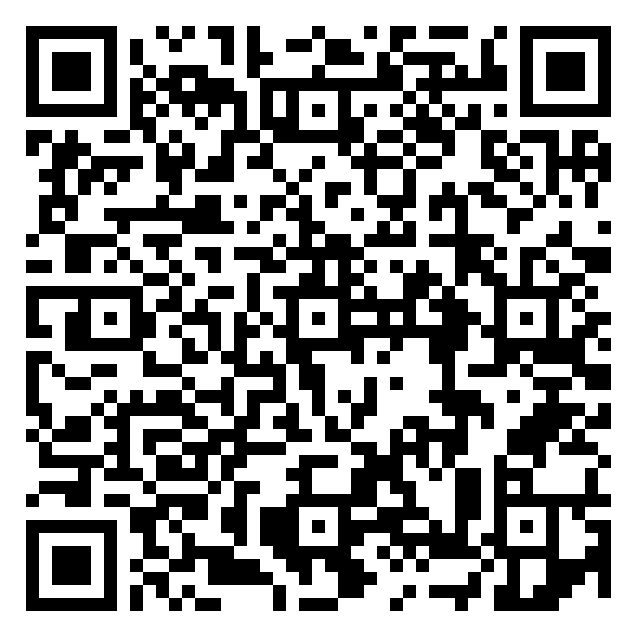 kod QR z danymi kontaktowymi 36402024200000