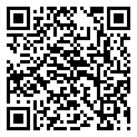 kod QR z danymi kontaktowymi 14233289300000