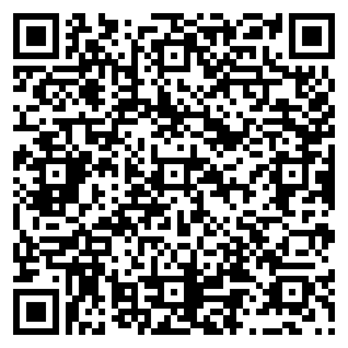 kod QR z danymi kontaktowymi 02187972800000