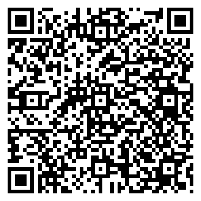 kod QR z danymi kontaktowymi 36992307800000